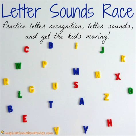 ee.rf.2.3 demonstrate emerging use of letter-sound knowledge to read words|RF.2.3.B Worksheets .